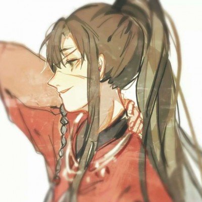 吴京庆祝结婚14周年